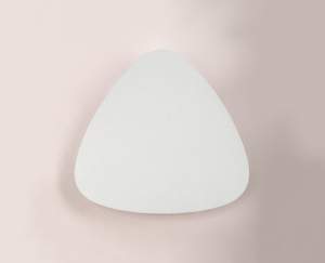 Настенный светильник Italline IT02-014 white