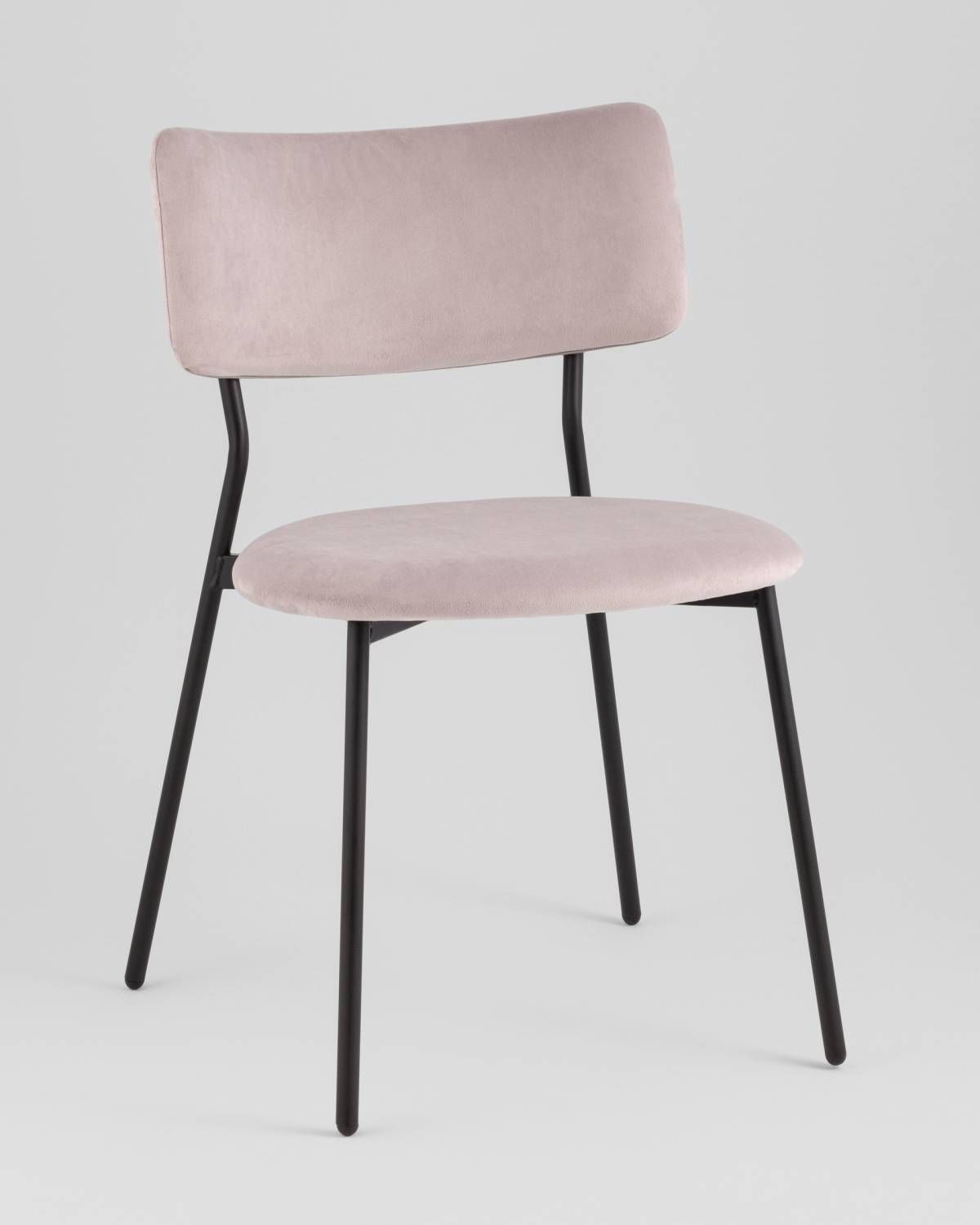 Обеденный стул Stool Group Амелия УТ000039957