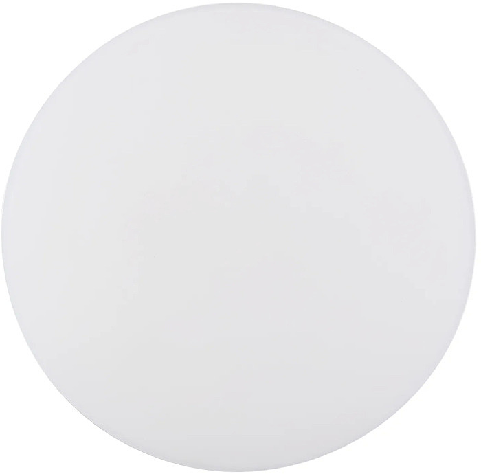 Светильник потолочный Arlight Bouwer 054676