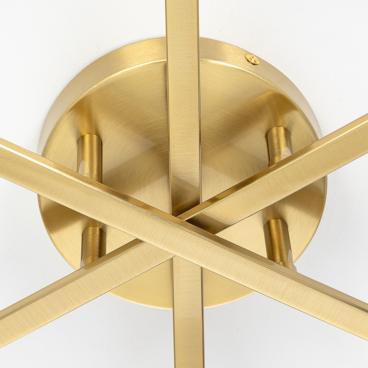 Потолочная люстра Citilux Glob CL209263 Потолочная люстра Citilux Glob CL209263