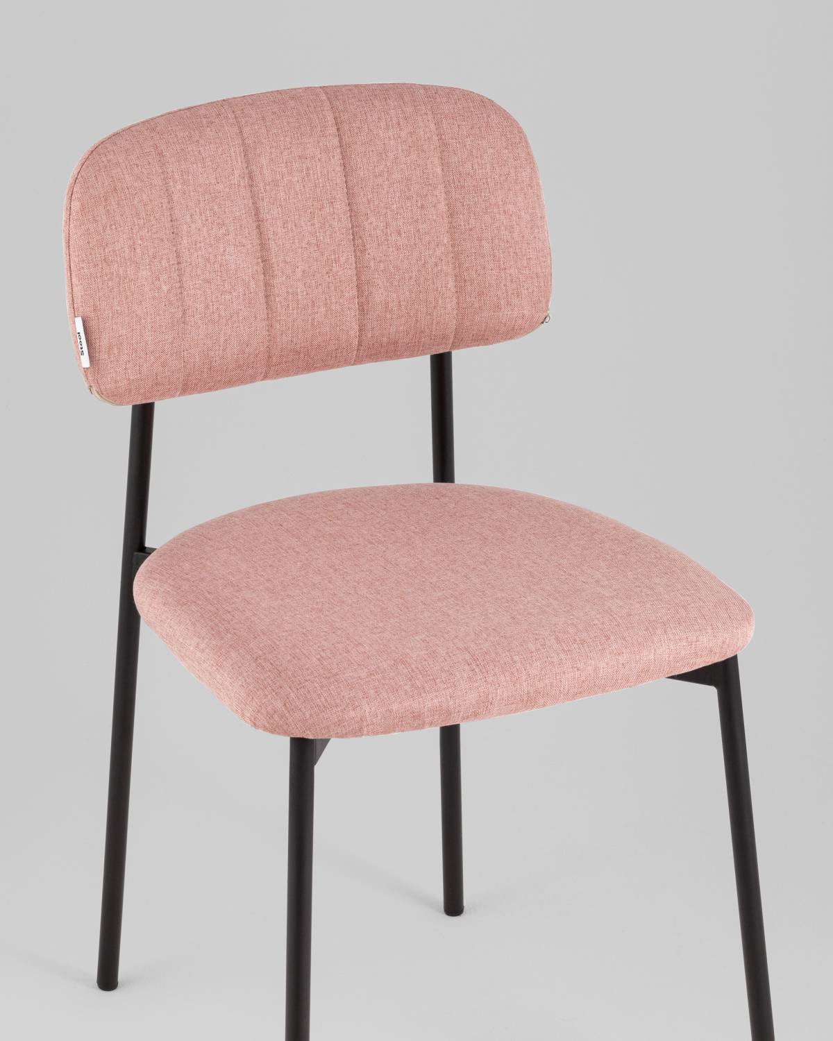 Обеденный стул Stool Group Майло УТ000040140