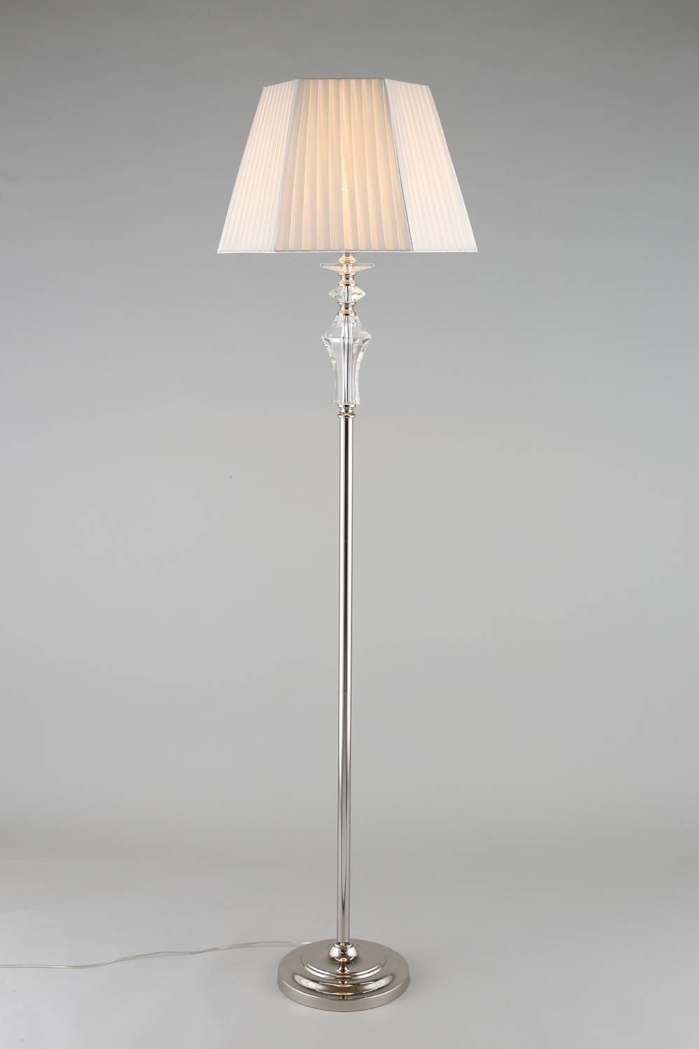 Торшер Aployt Jula APL.707.05.01