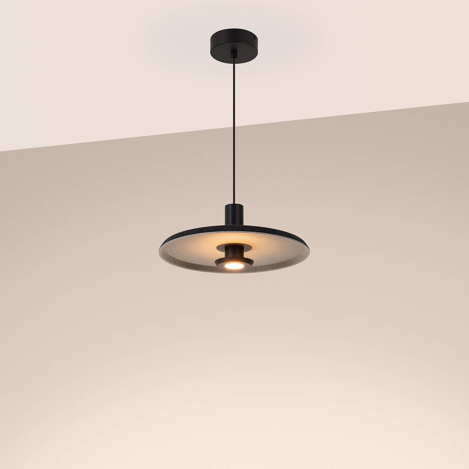 Светильник подвесной Arlight Kotaro 057222