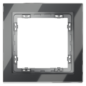 Рамка Voltum S70 VLS110107