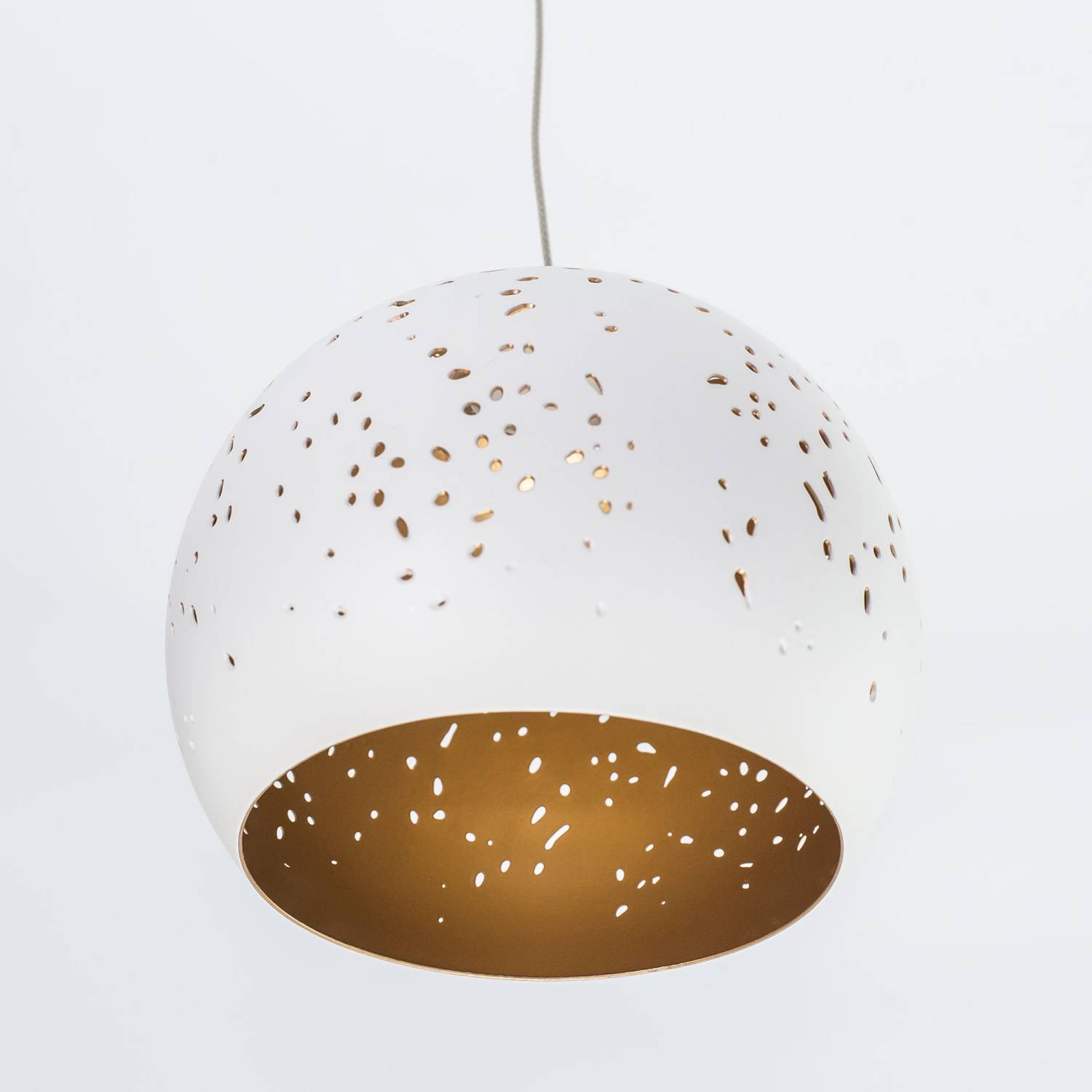 Светильник подвесной Citilux Деко CL504100