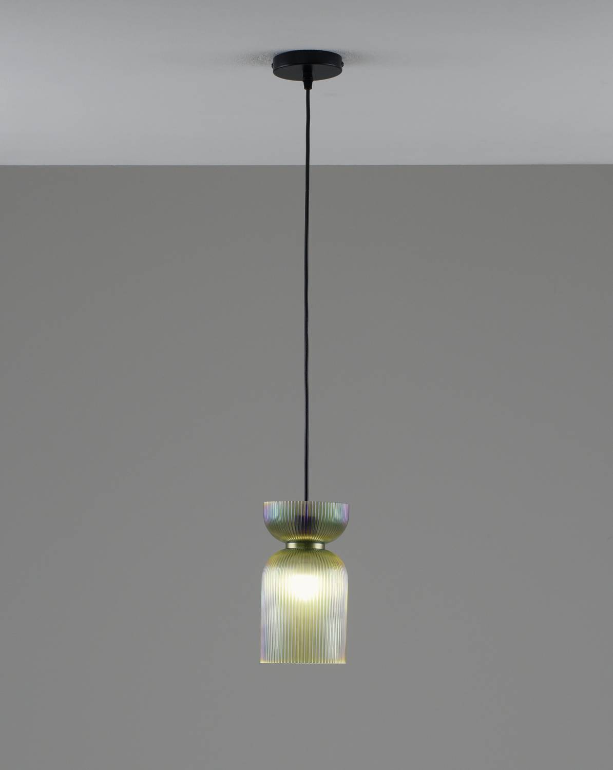 Светильник подвесной Moderli Roswell V11670-1P