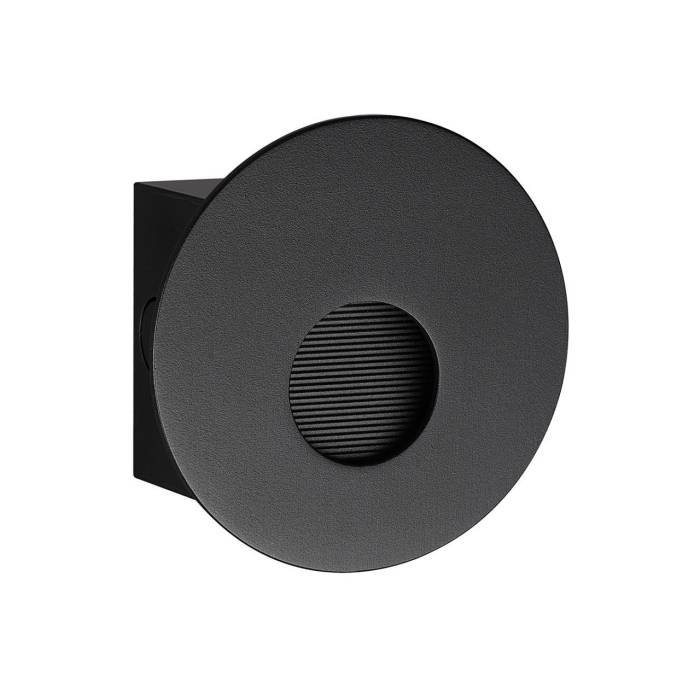 Подсветка для ступеней Odeon Light Escala 7165/3WL