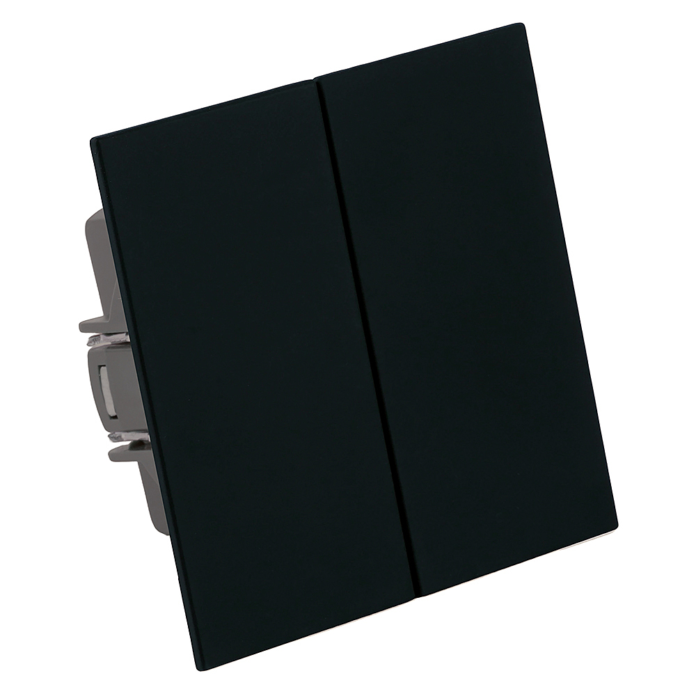 Выключатель Stekker Мия 50443