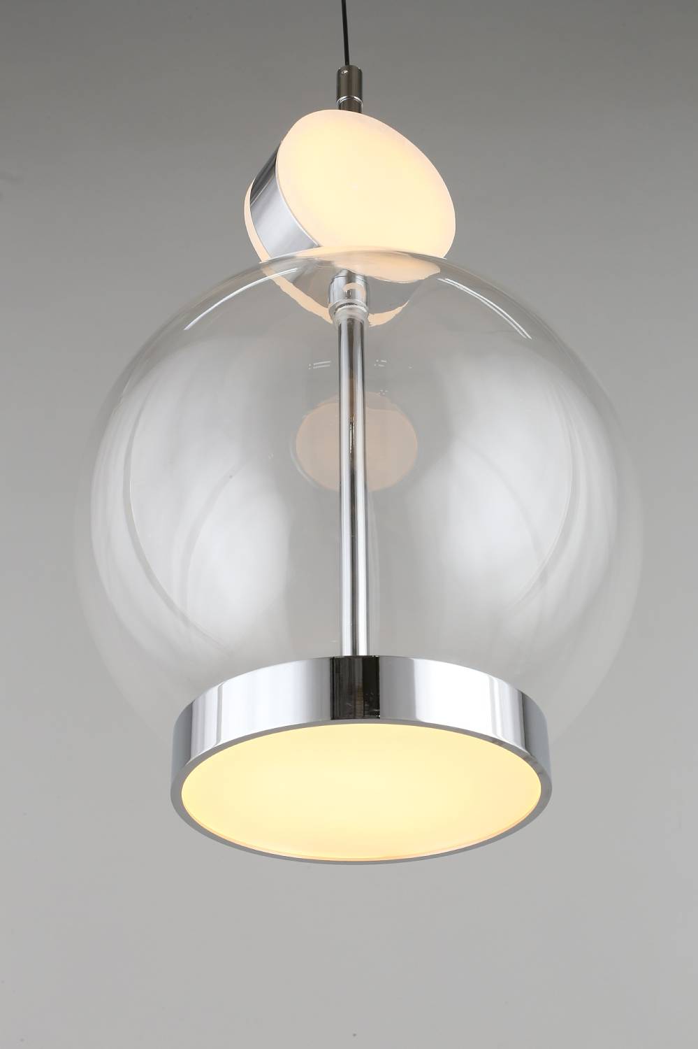 Светильник подвесной Aployt Sara APL.039.16.06