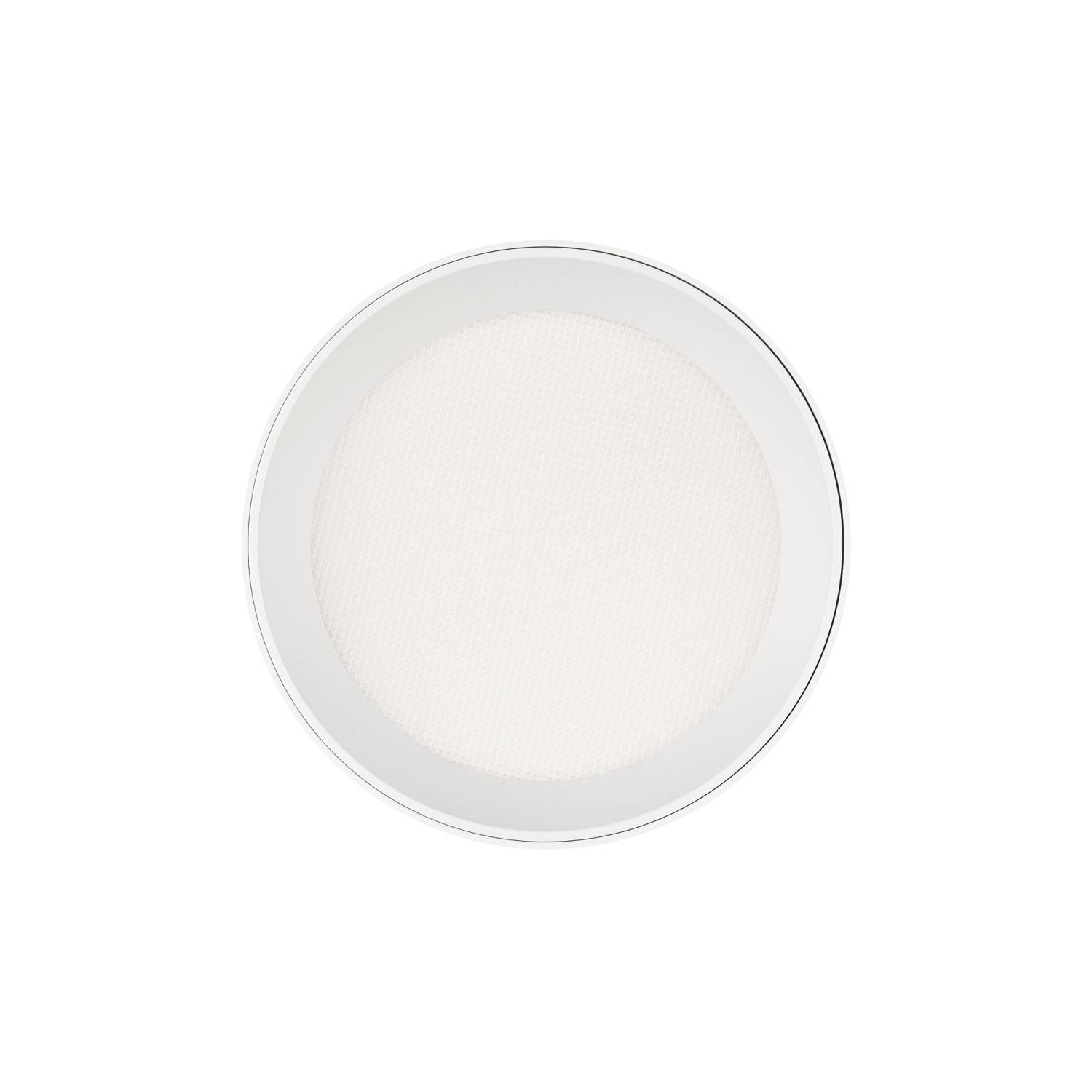 Накладной светильник Arlight Biscotto 055006