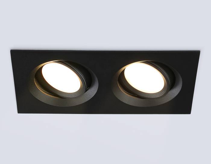 Встраиваемый светильник Ambrella IP Protect TN1146