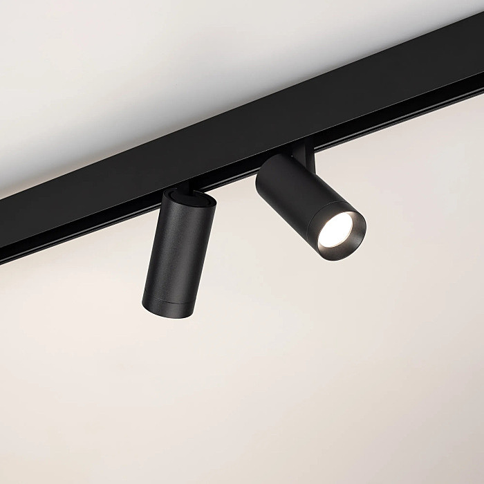 Трековый светильник Arlight Mag-Orient 048660