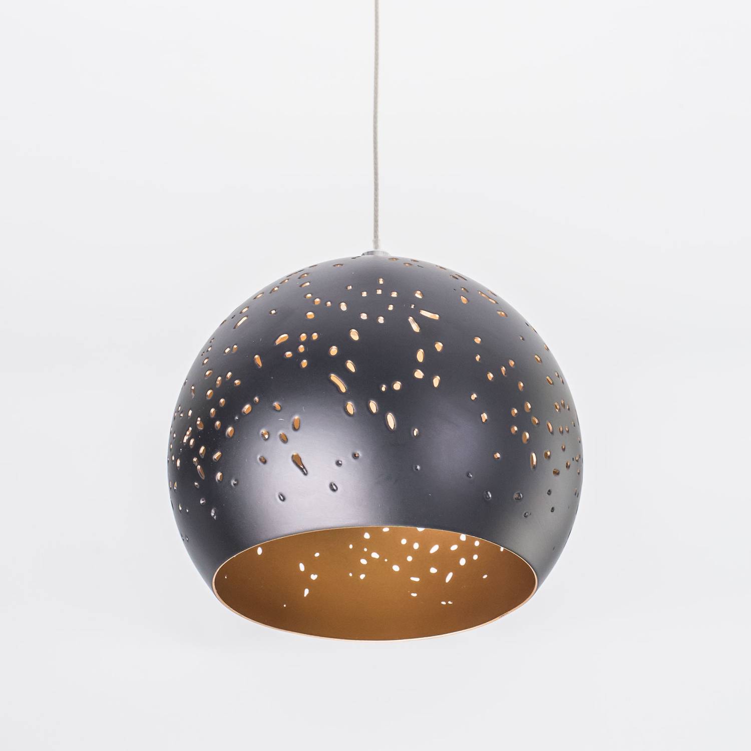 Светильник подвесной Citilux Деко CL504102