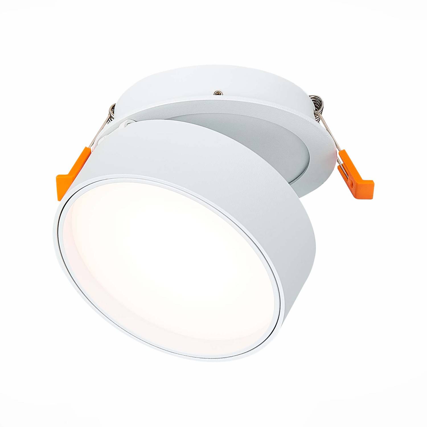 Встраиваемый светильник ST Luce ST651 ST651.538.14 Встраиваемый светильник ST Luce ST651 ST651.538.14
