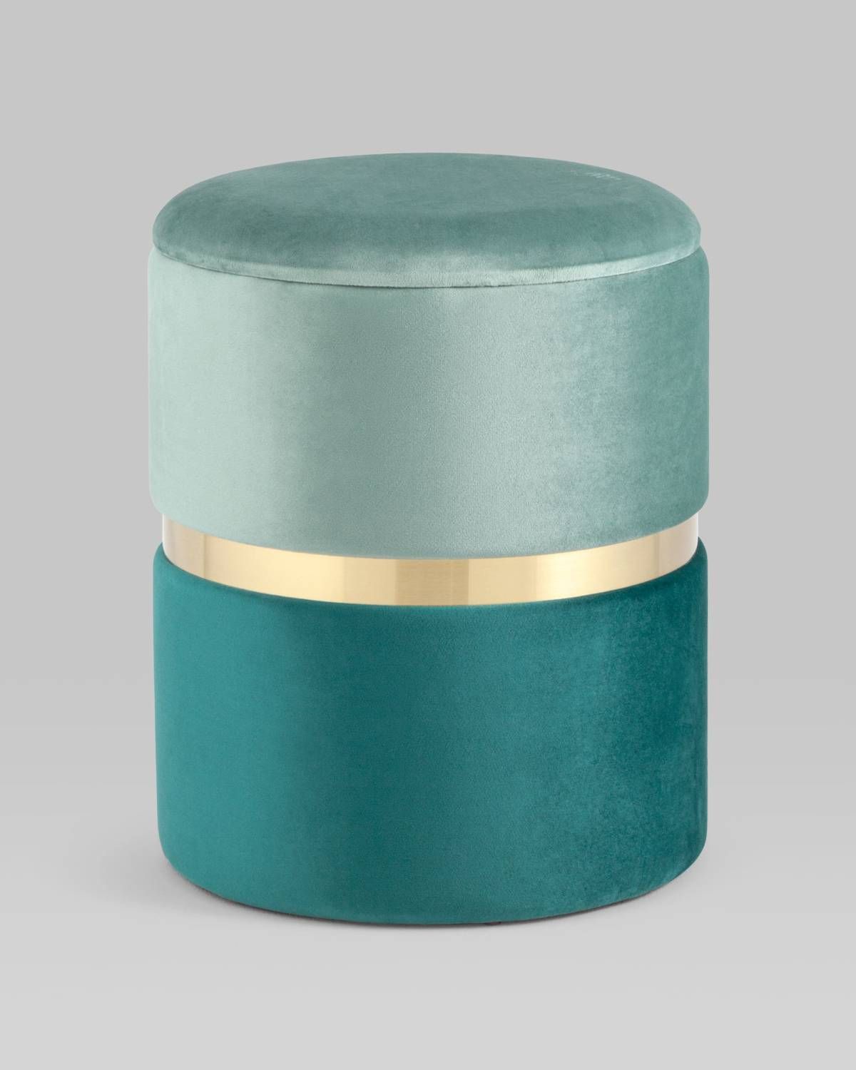 Пуфик Stool Group Кэрри 19A060VA-8167-63/64