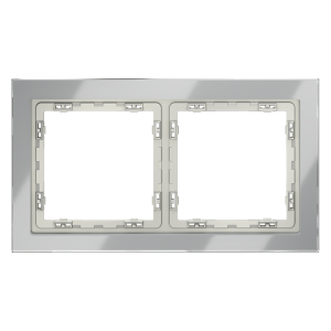 Рамка Voltum S70 VLS110205