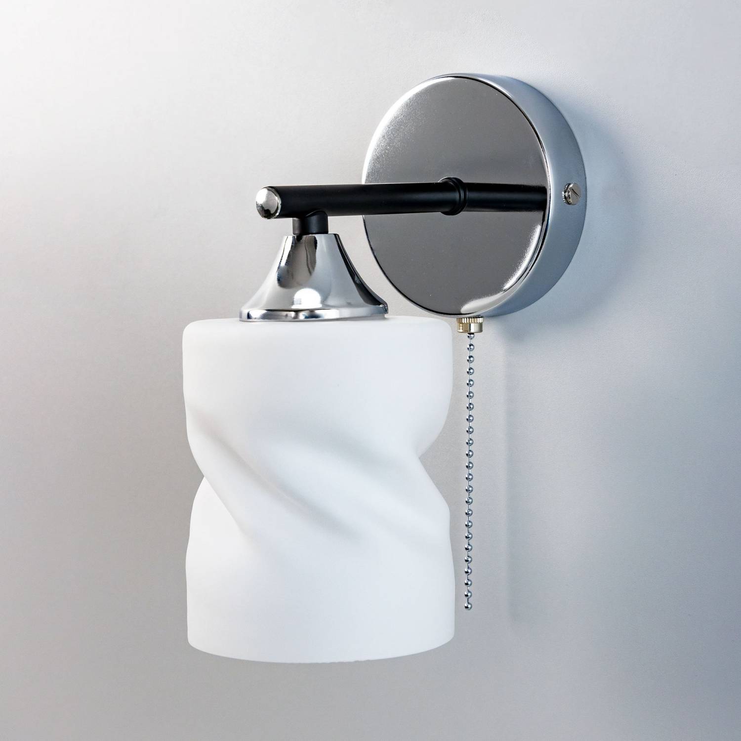 Настенное бра Citilux Нильс CL132315