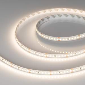 Светодиодная лента Arlight Rt Открытая 028602(2)