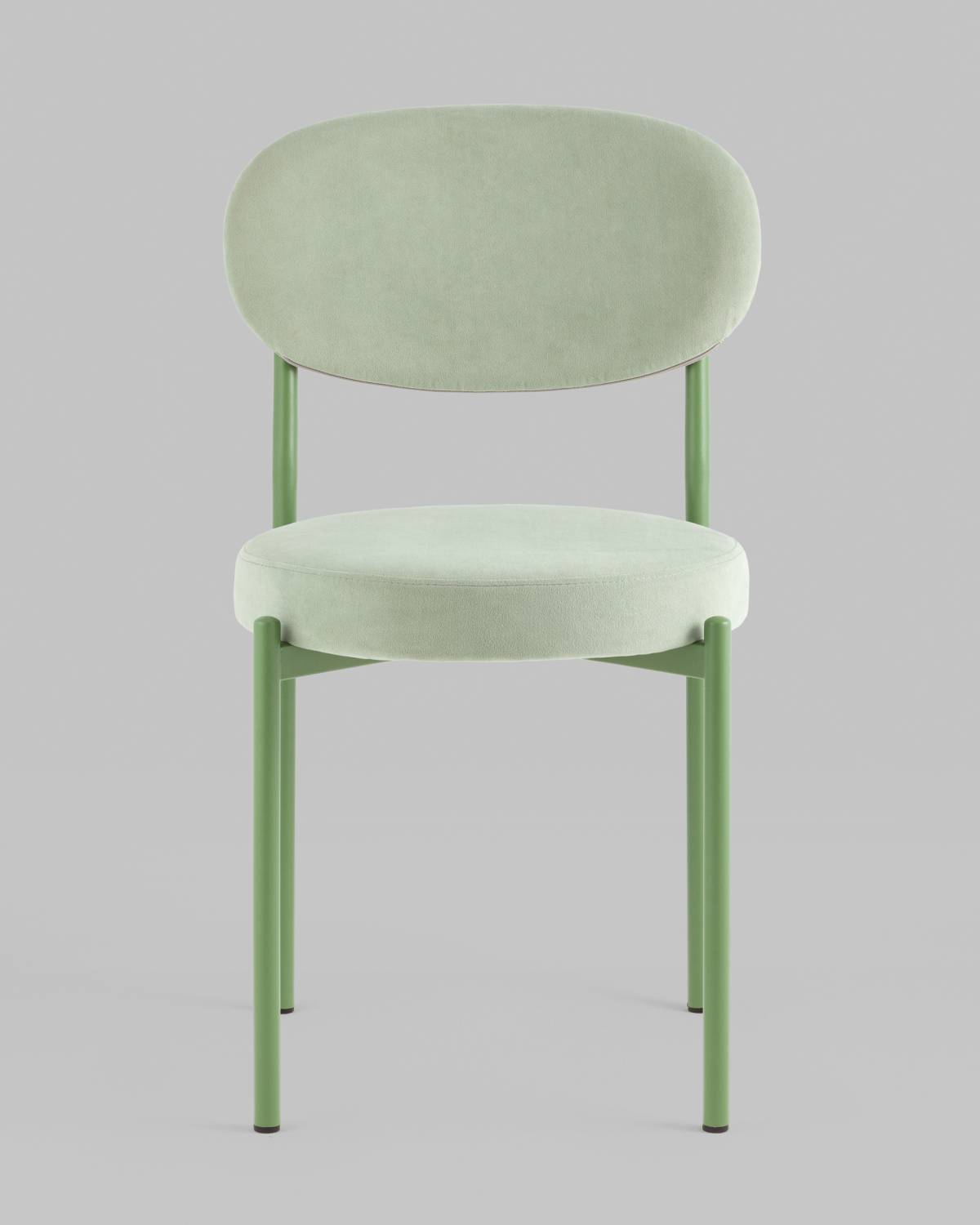 Комплект стульев Stool Group Бриф УТ000039515