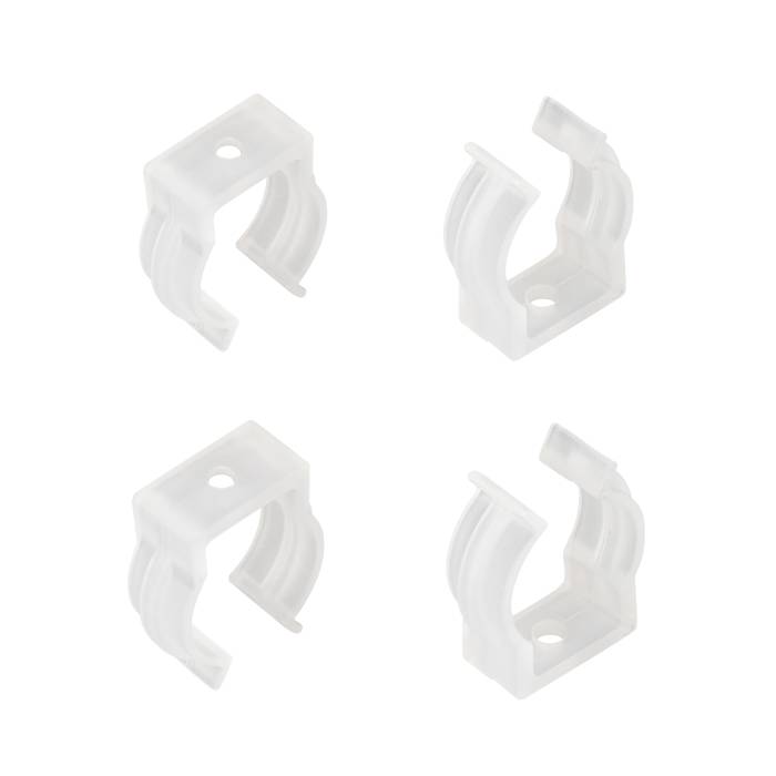 Держатель для профиля Arlight Wph 040867