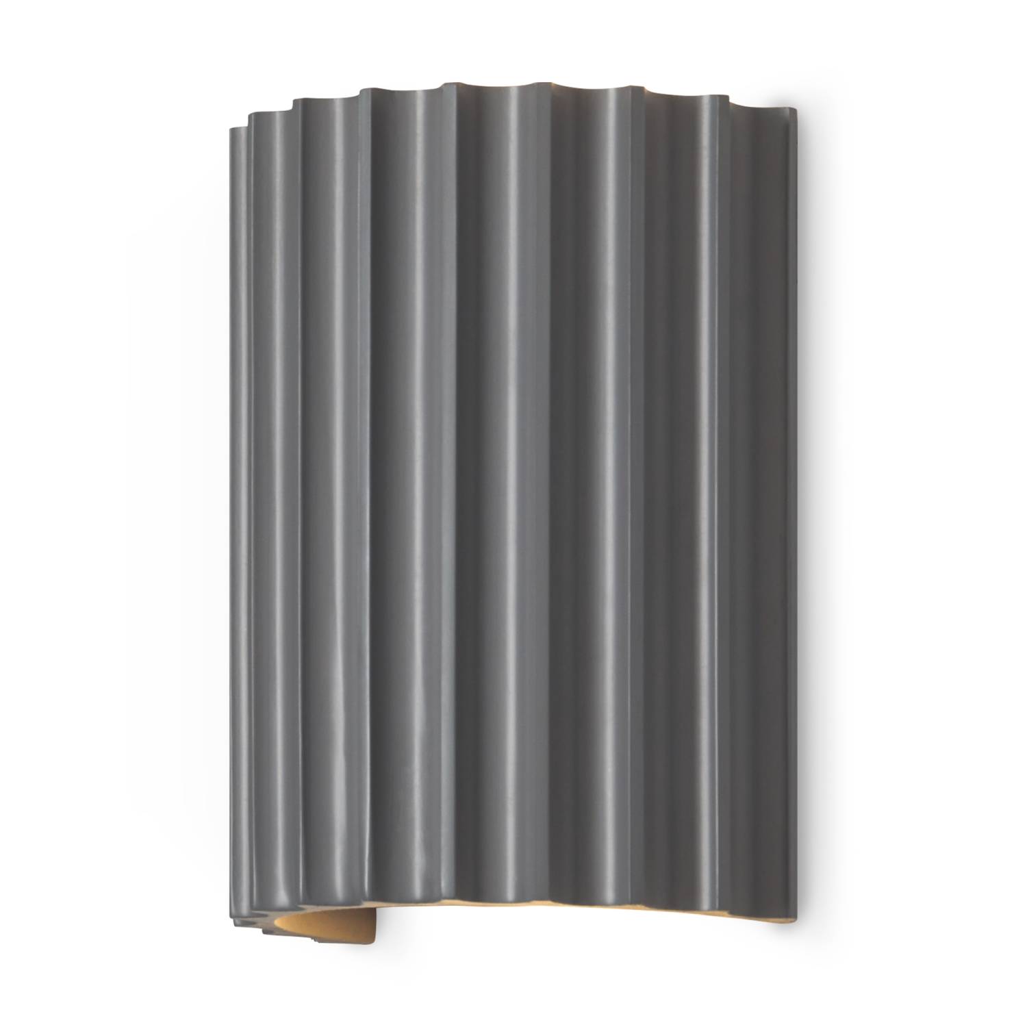 Настенное бра Freya Slot FR5437WL-L7GR