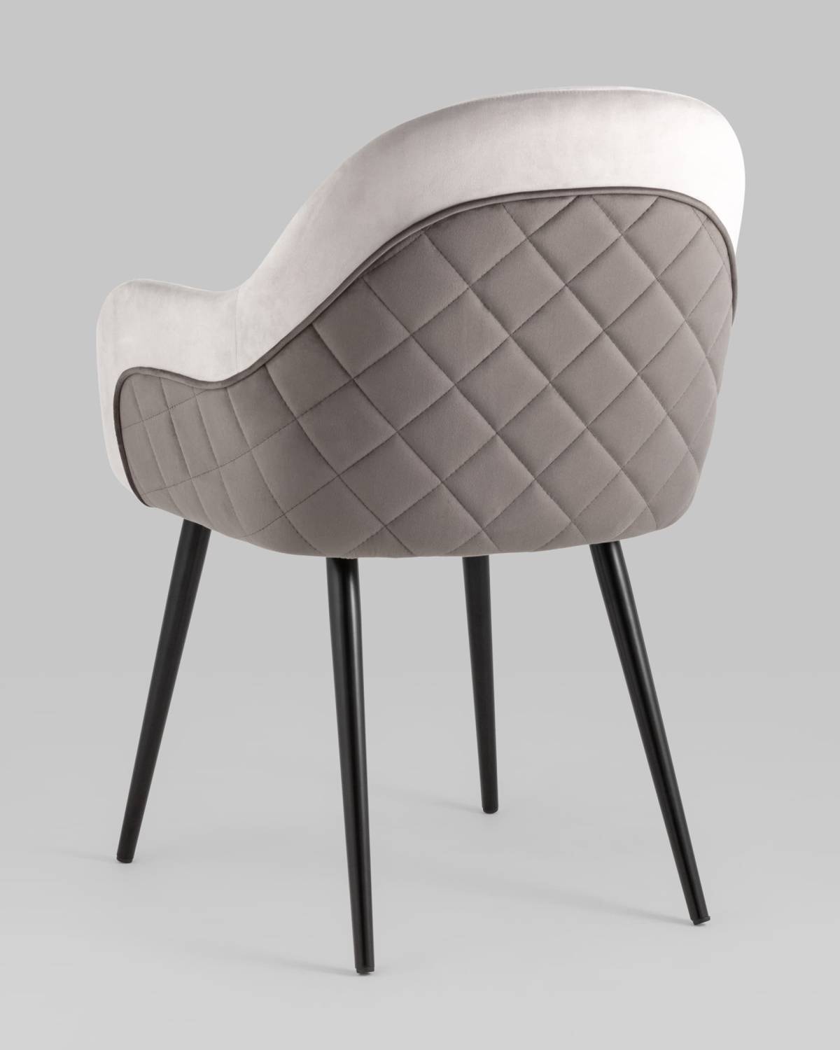 Обеденный стул Stool Group Новел УТ000035946