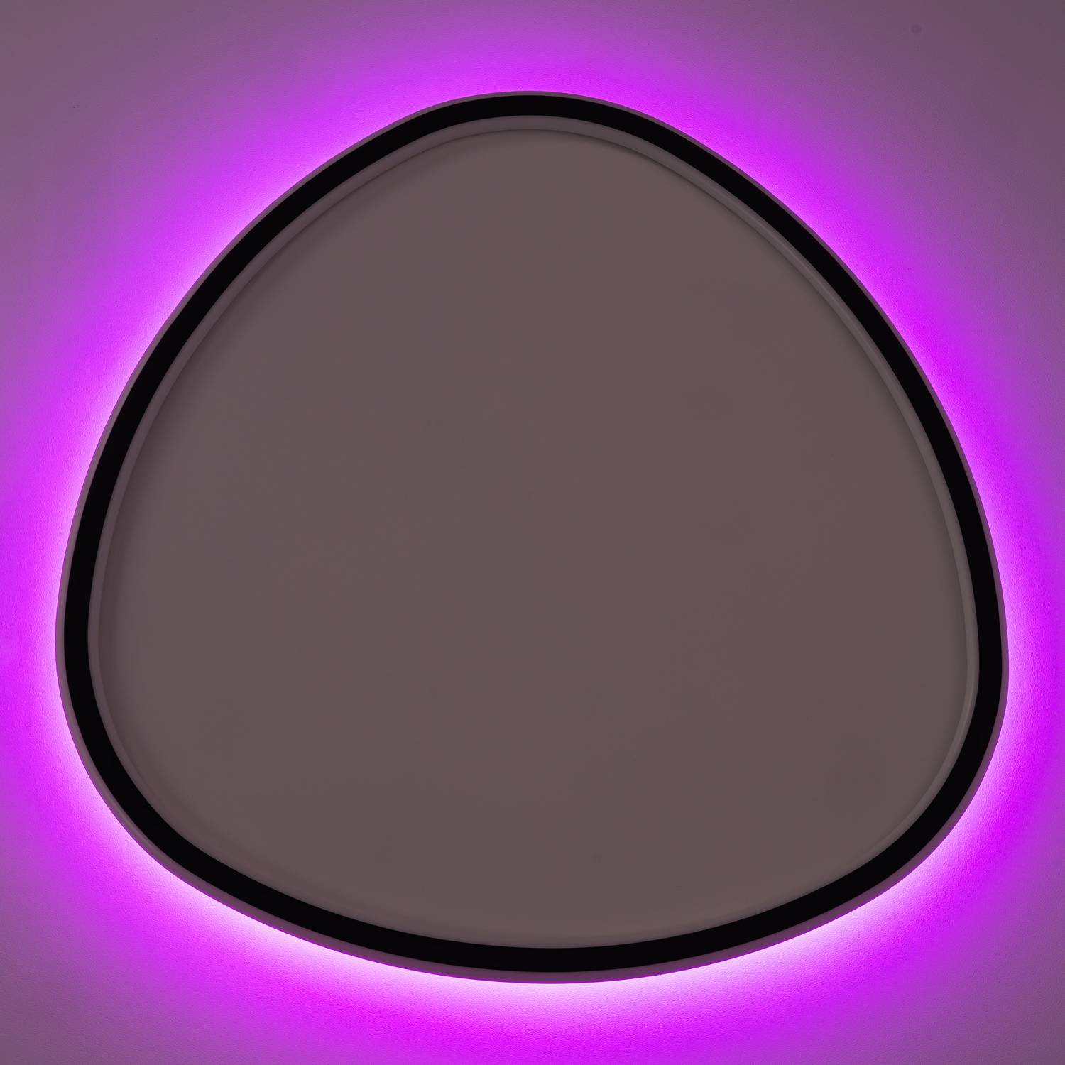 Потолочная люстра Citilux Тrio CL215B261E