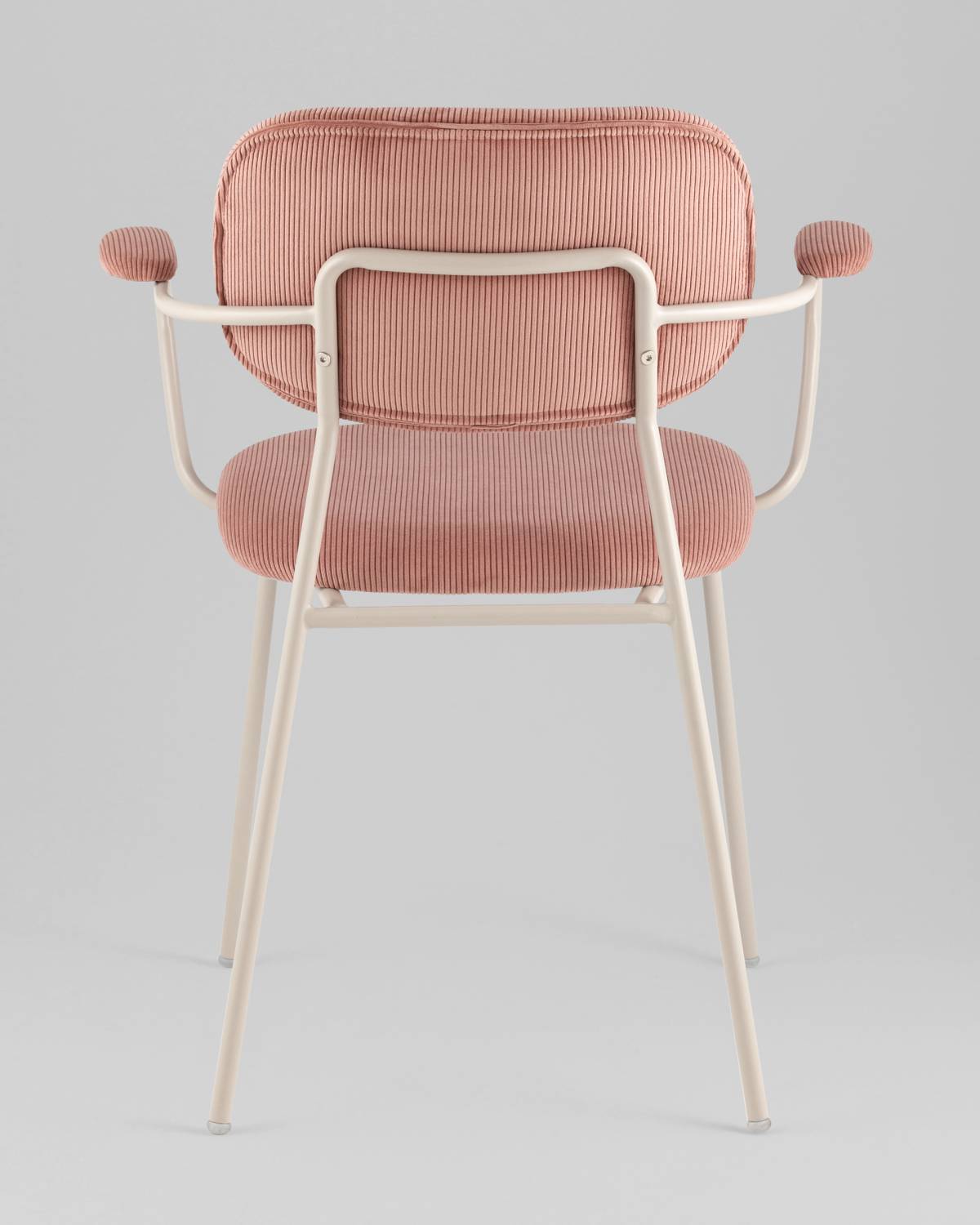 Обеденный стул Stool Group Кэрол FDC9124 OTE-MOD200 F400