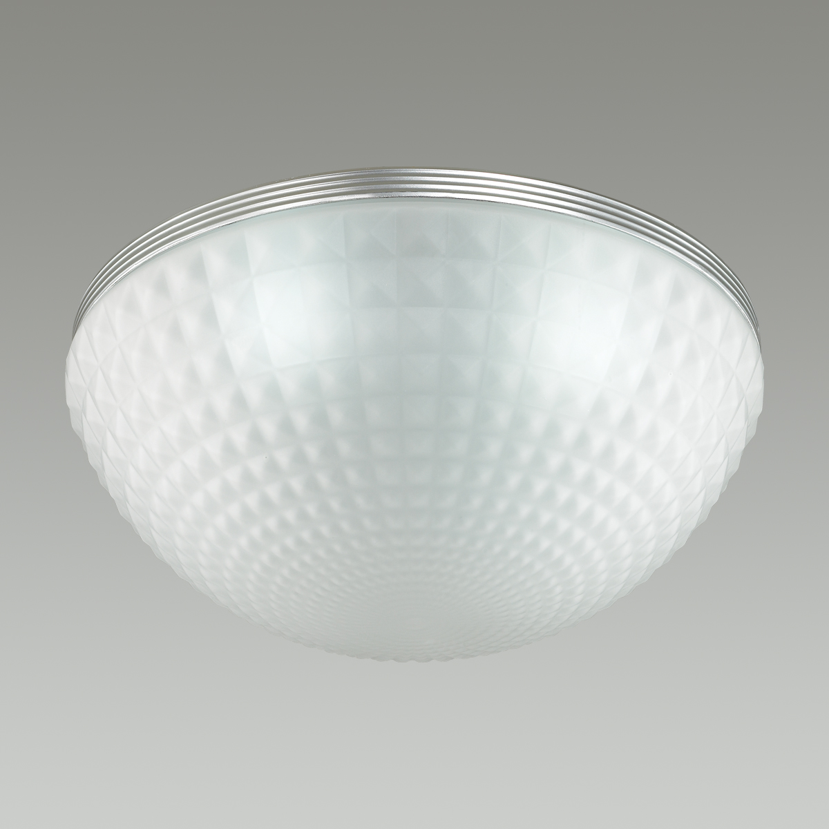 Светильник потолочный Odeon Light Malaga 4937/4C Светильник потолочный Odeon Light Malaga 4937/4C