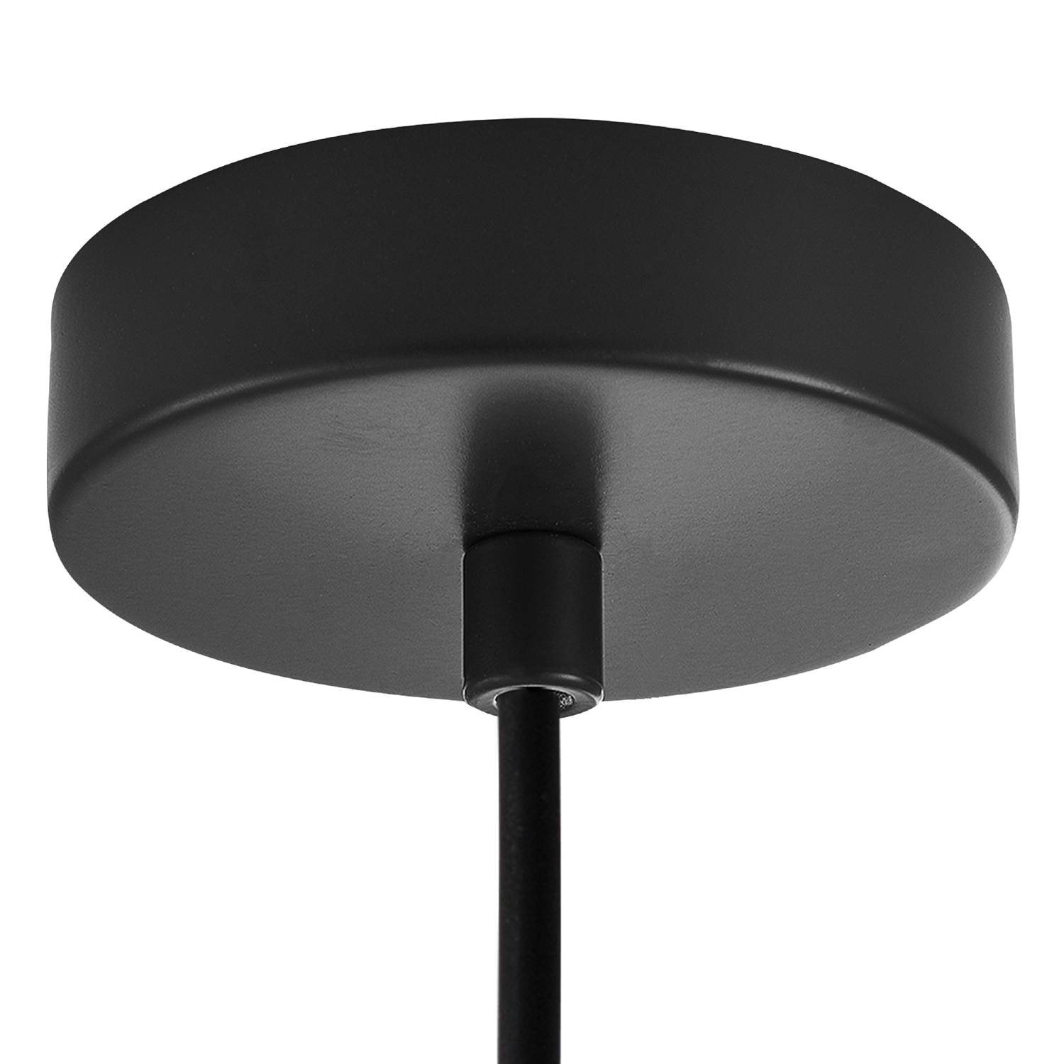 Светильник подвесной Lightstar Nubella 806121