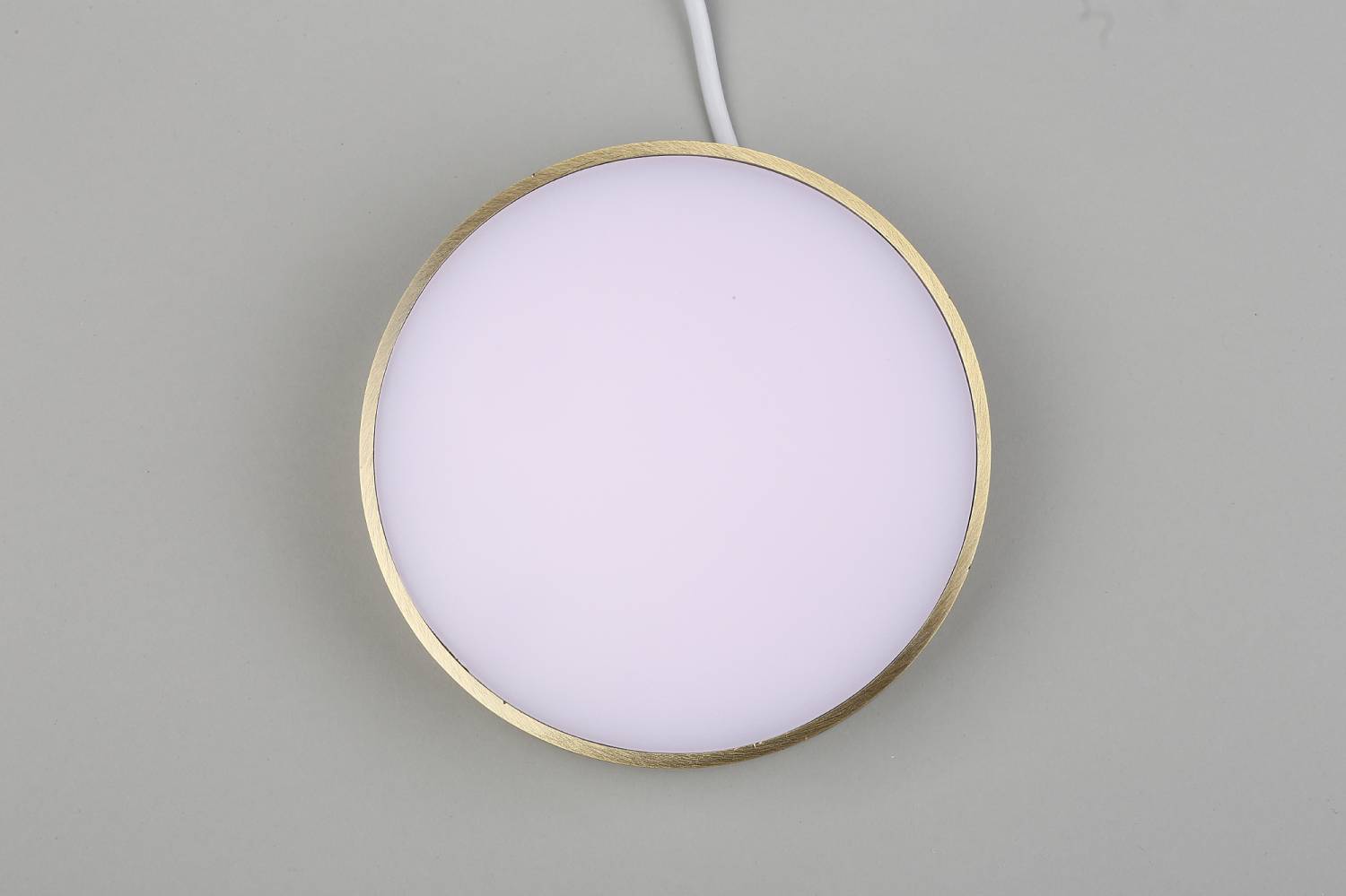 Светильник потолочный Aployt Evon APL.0114.29.18