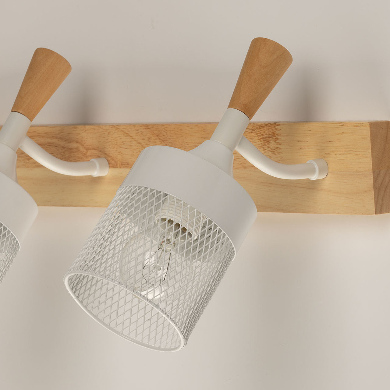 Светильник спот De Markt Ирсон 514020903 Светильник спот De Markt Ирсон 514020903