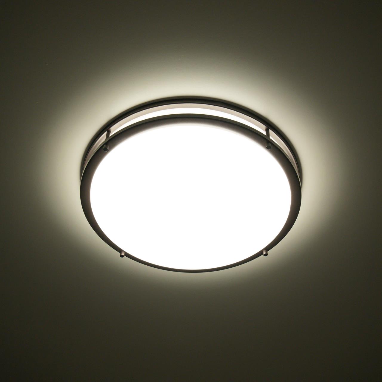 Светильник потолочный Citilux Бостон CL709505N