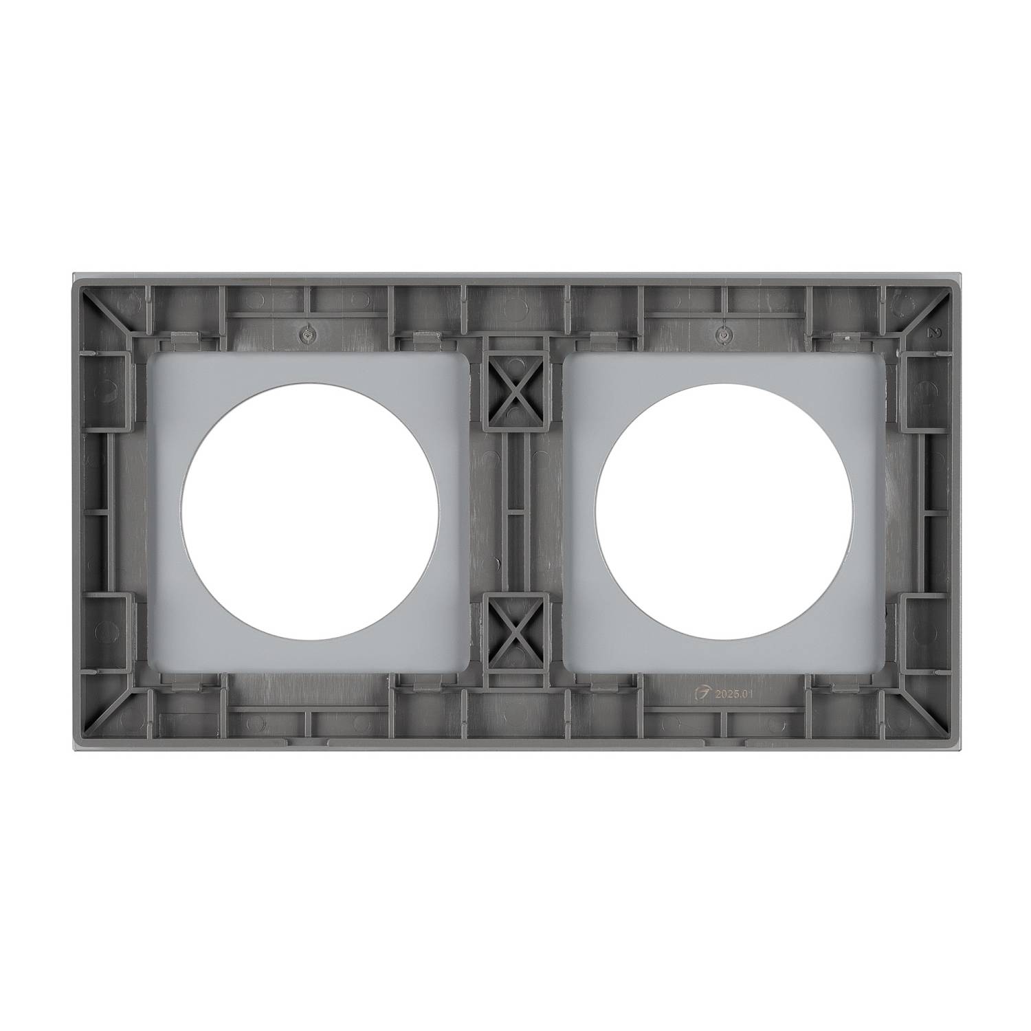 Рамка Arlight Glare 043837