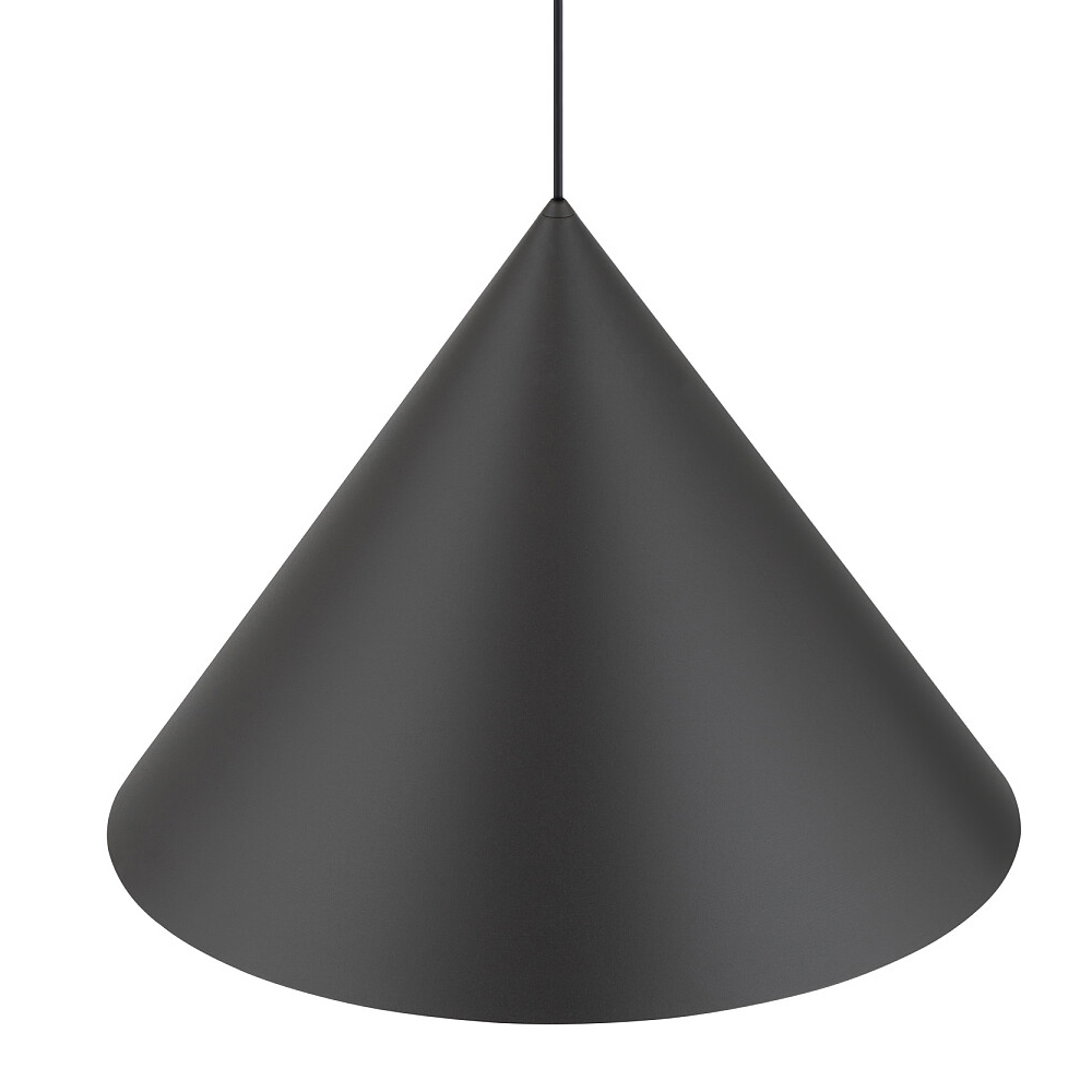 Светильник подвесной Nowodvorski Zenith L 10873