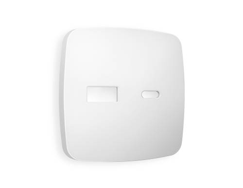 Накладка на механизм Ambrella Volt OMEGA OP1310