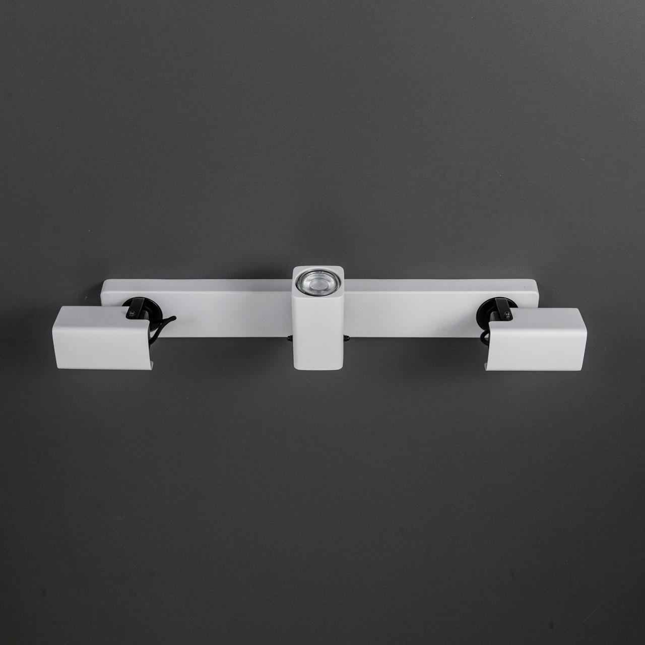 Светильник спот Citilux Норман CL533630