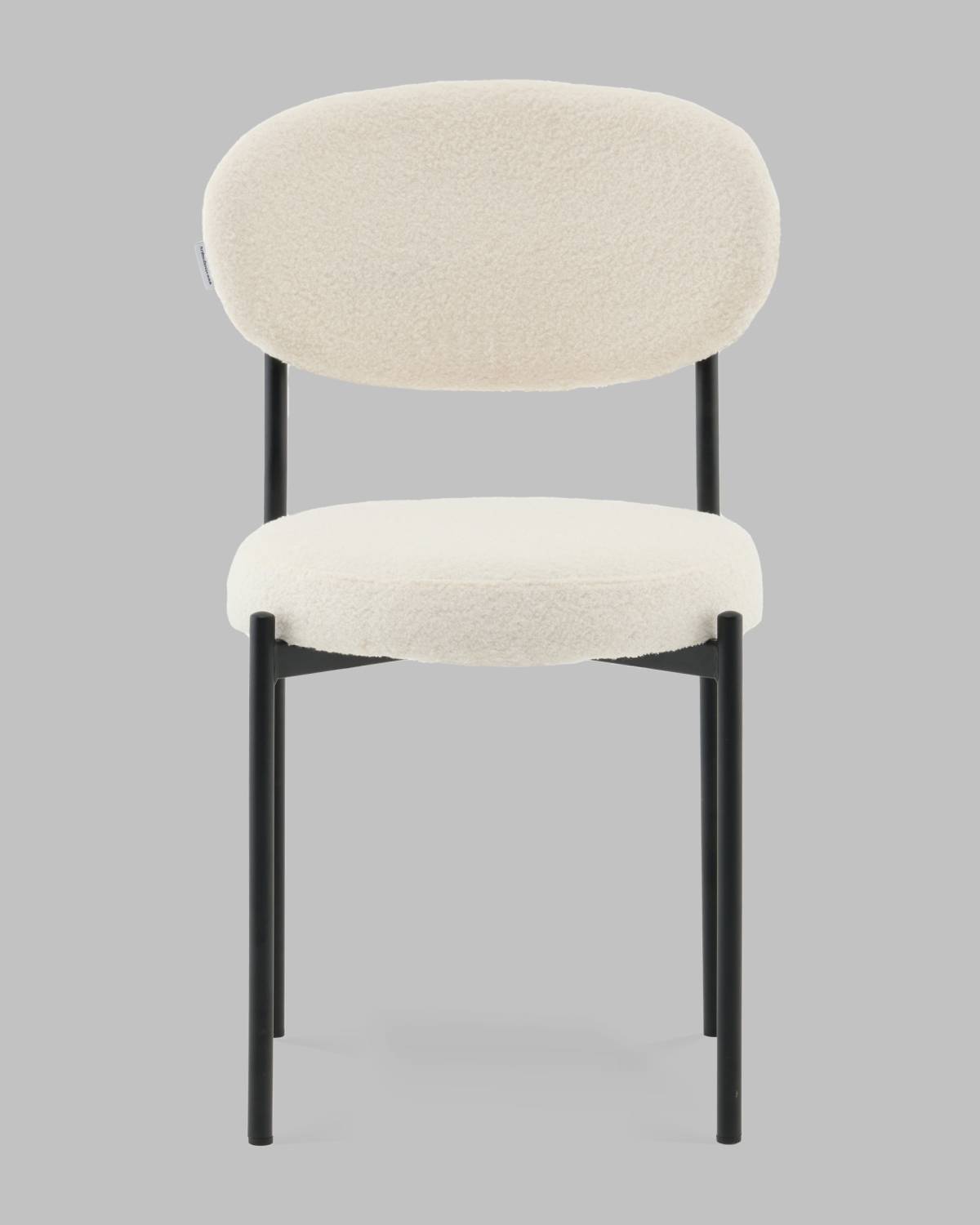 Обеденный стул Stool Group AV 477-F01-K477NEW-9005