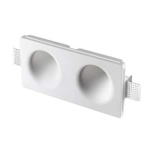 Встраиваемый светильник Novotech Cail 371014