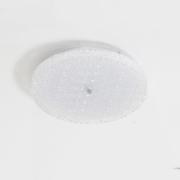 Светильник потолочный ImperiumLoft Loris01 351792-23