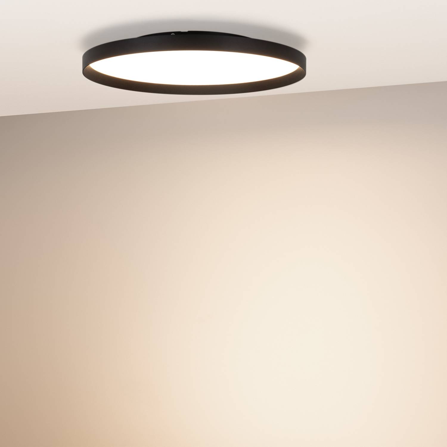 Светильник потолочный Arlight Estely 055365