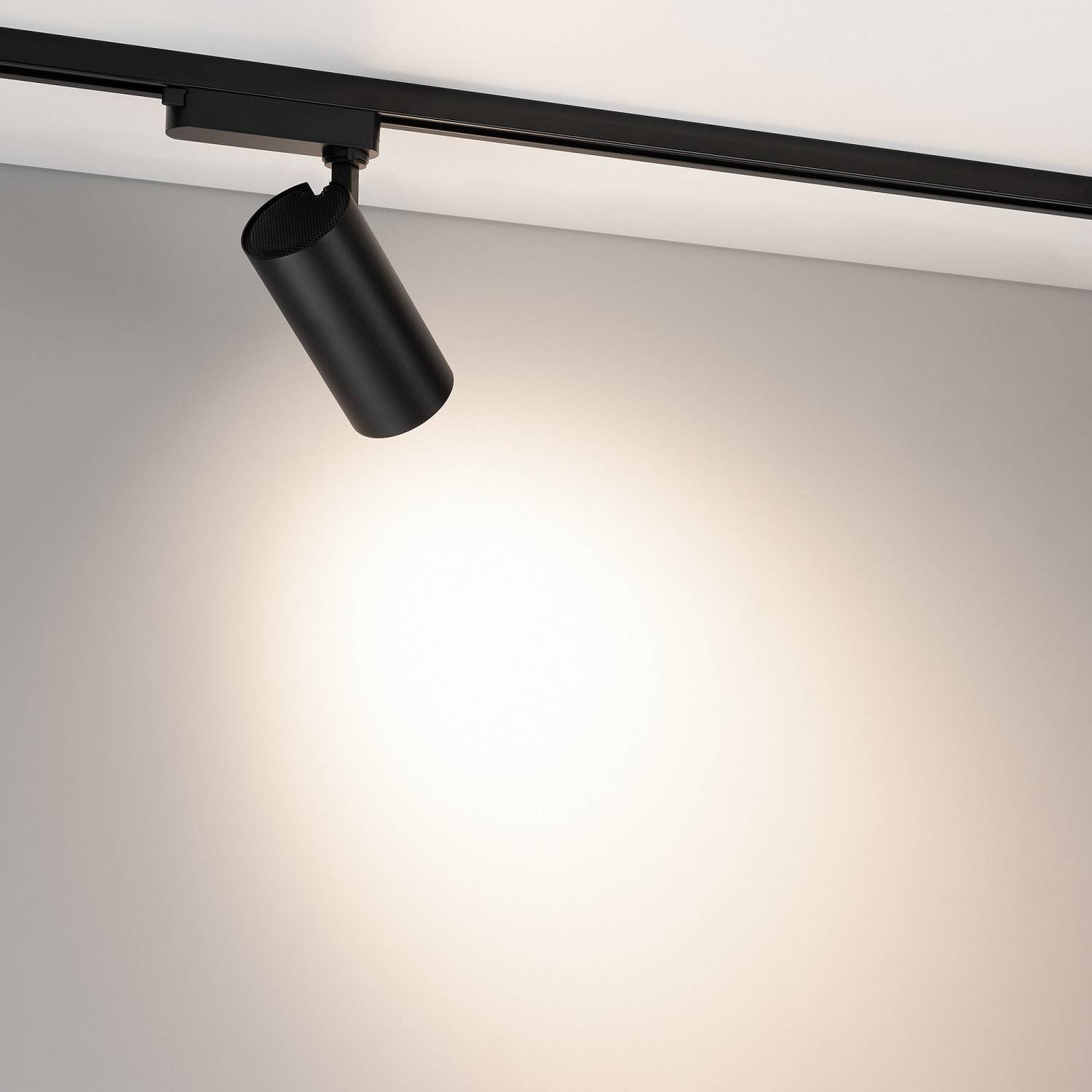 Трековый светильник Arlight Gera 055053