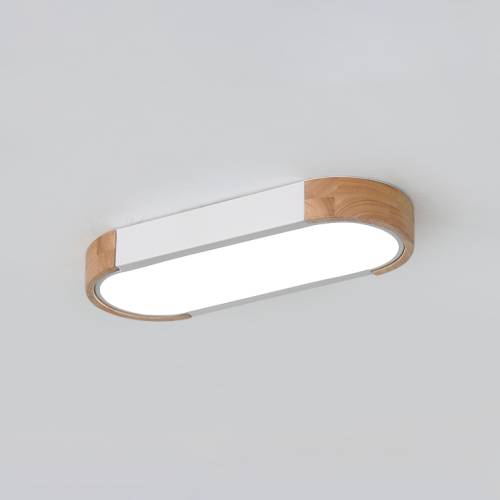 Светильник потолочный ImperiumLoft Inn01 193591-26