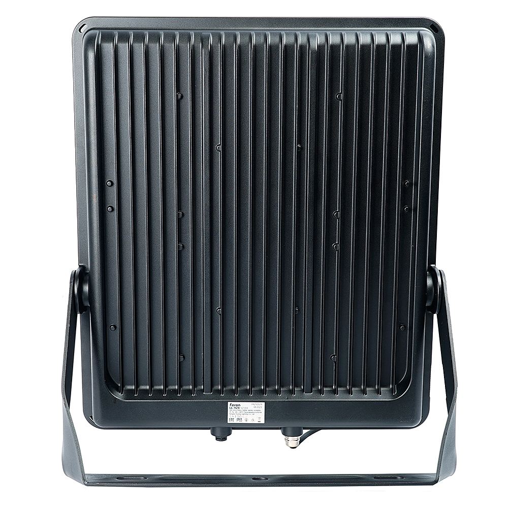 Прожектор уличный Feron LL-928 52159