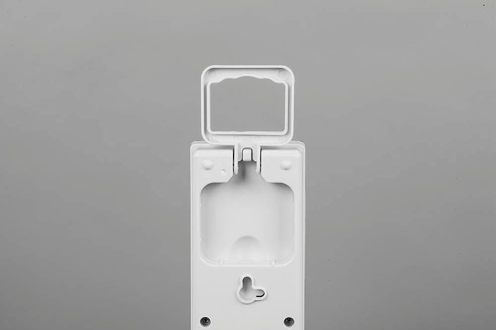 Фонарик Feron EL19 12902