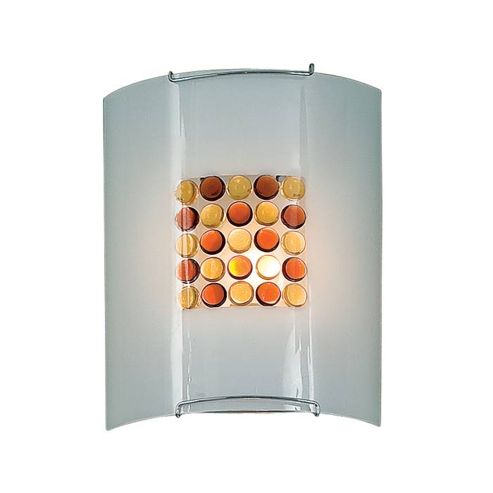 Настенно потолочный светильник Citilux 921 CL921312