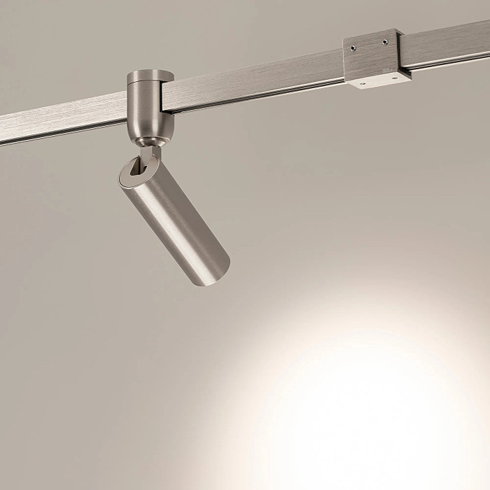 Трековый светильник Arlight Apriori 049297
