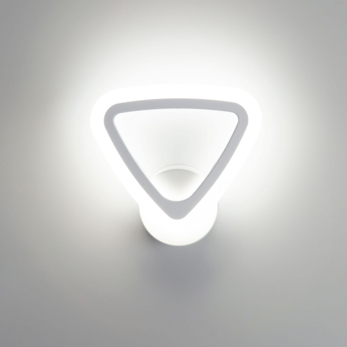 Настенное бра Citilux Мальта CL234B310