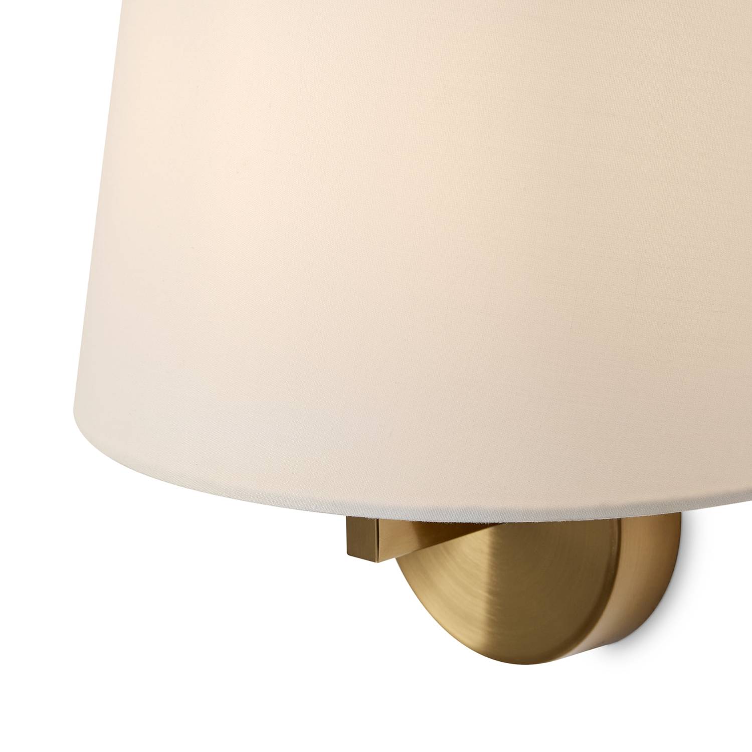 Настенное бра Freya Graceful FR2042WL-01BS