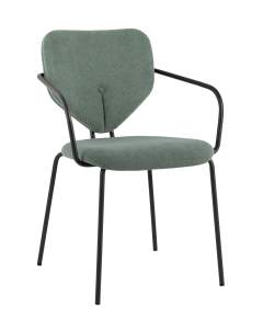 Обеденный стул Stool Group Masey B2339-1 Curio-37